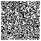 QR code with Resource Dynamics Inc contacts
