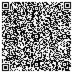 QR code with AAA-U-Lock It & Self Storage contacts