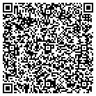QR code with Alachua City Of Building Department contacts