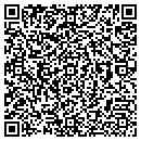 QR code with Skyline Deli contacts