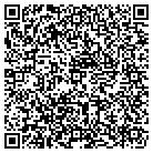 QR code with Alef Construction Group LLC contacts