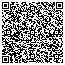 QR code with Email Maestrocom LLC contacts