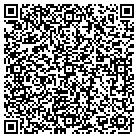QR code with Forever In Time Photography contacts