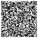QR code with Commtech contacts
