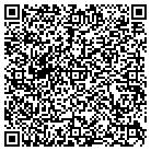 QR code with Coastal Equipment & Supply Inc contacts