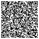 QR code with Fcc LLC contacts