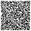 QR code with Barela Fence contacts