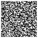 QR code with Commtech Inc contacts
