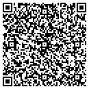 QR code with Tres Hermanos Jewelry contacts