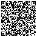 QR code with Walgreens contacts