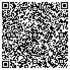 QR code with Bryan Baca Plumbing and Heating contacts