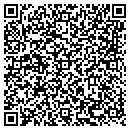 QR code with County Of Treasure contacts