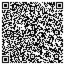 QR code with Corvex Inc contacts