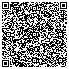 QR code with Pacific Appraisal Solutions contacts