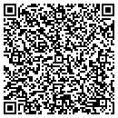 QR code with Jpm Tuxedos Inc contacts