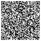 QR code with Cold Air Distributors contacts