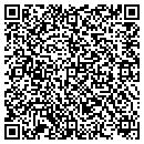 QR code with Frontier Hall Student contacts