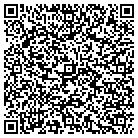 QR code with Troll Beads contacts