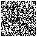 QR code with Jpm Tuxedos Inc contacts