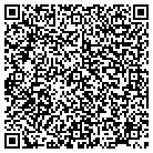 QR code with Dawson County Clerk & Recorder contacts