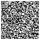 QR code with All Marble Restoration LLC contacts
