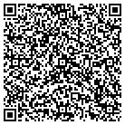 QR code with Golden West Communications contacts