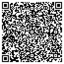 QR code with Skyline Deli 2 contacts