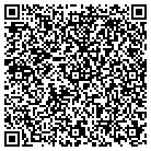 QR code with Almighty Son Enterprises Inc contacts