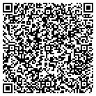 QR code with Deer Lodge Cnty Clerk Recorder contacts