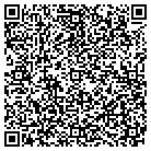 QR code with Midland Call Center contacts