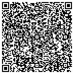 QR code with Cole's Starters & Alternators Inc contacts