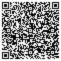 QR code with Amco Inc contacts