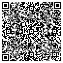 QR code with Men's Wearhouse & Tux contacts