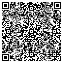QR code with Collision Center contacts