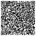 QR code with Skyline Deli & Foods contacts