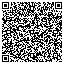 QR code with Men's Wearhouse & Tux contacts