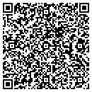 QR code with Antelope County Clerk contacts