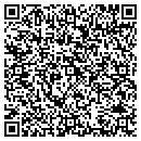 QR code with Eq1 Mortgages contacts