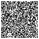 QR code with Twins' Jewelry contacts