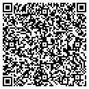QR code with Men's Wearhouse & Tux contacts