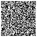 QR code with Paradise Appraisals contacts