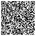 QR code with Bohemia Record & Cd contacts