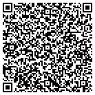 QR code with CubeSmart Self Storage contacts