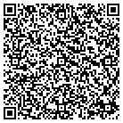 QR code with Kampe Engine Overhaul contacts