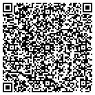 QR code with Paradise Appraisals LLC contacts