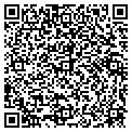 QR code with Qwest contacts