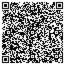 QR code with Mr Tux contacts