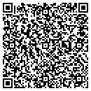 QR code with Brittle Bones Records contacts