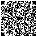 QR code with Findlay Apts contacts