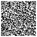 QR code with Soiree Prom & Tux contacts